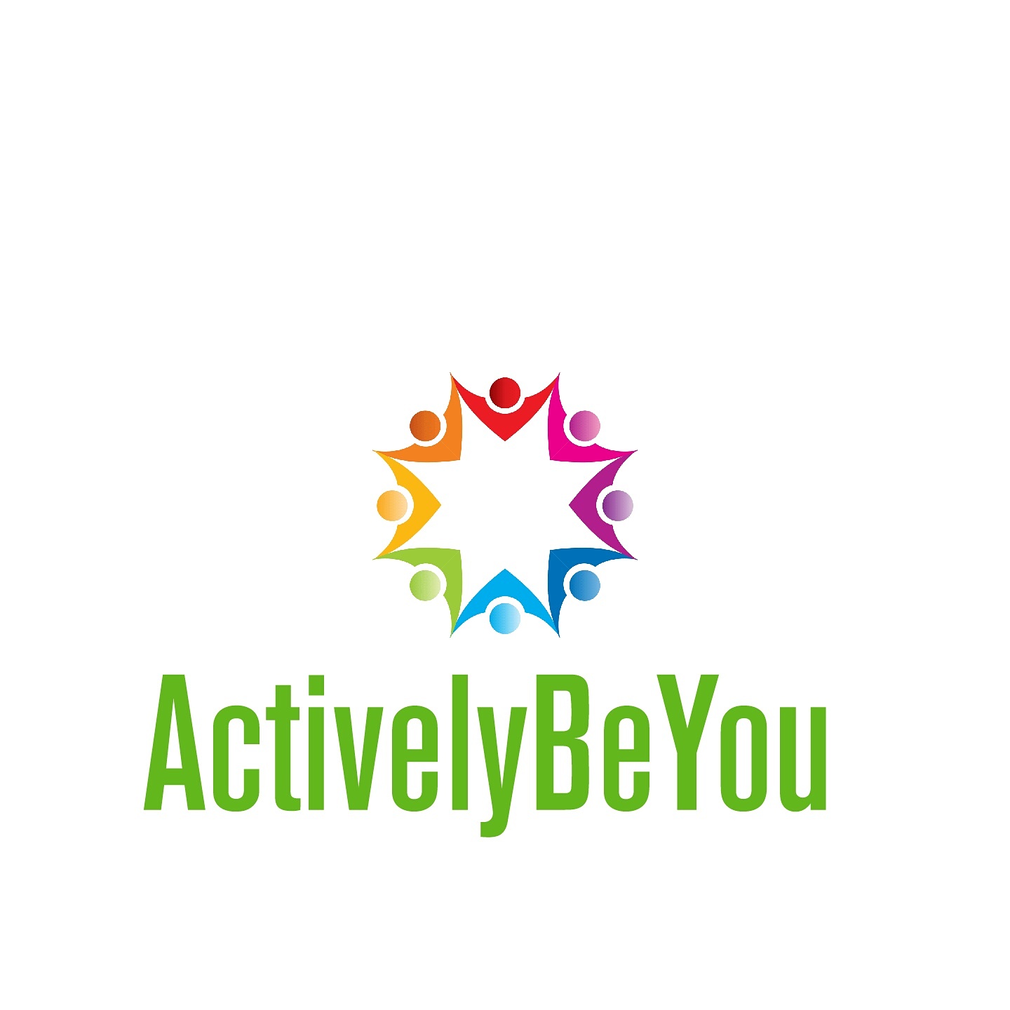 Actively Be You